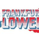 Defunct American football teams in Germany