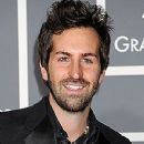 Josh Kelley - 240 x 320