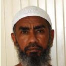 Ibrahim al Qosi