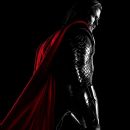 Thor (Marvel Comics) films