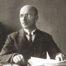 Jan Stanisław Jankowski