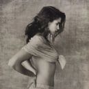 Cindy Crawford