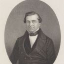 Pierre Adolphe Rost