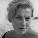 Irena Laskowska