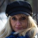 Katarzyna Tubylewicz