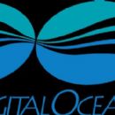 Digital Ocean