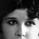 Gladys Hulette