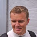 Marcel Fässler (racing driver)