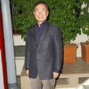 George Takei