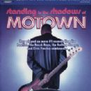 Standing in the Shadows of Motown