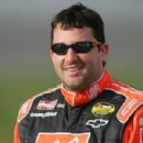 Tony Stewart - 300 x 450
