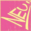 Neu! '86 - Neu!