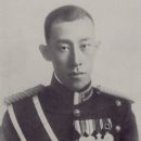 Kenichi Momoyama