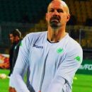 Andreas Hilfiker