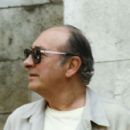 Raffaele Frumenti