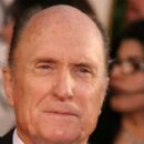 Robert Duvall