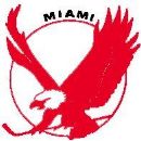 Ice hockey clubs disestablished in 1972