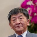 Chen Shih-chung