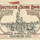 1900s in baseball