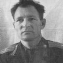Mikhail Ponomaryov