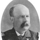 George H. Perkins