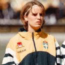 Anna Pohjanen