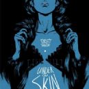 Under the Skin