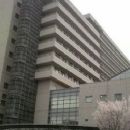 Hospitals in Tokyo