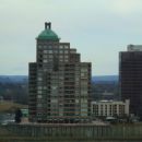 East Hartford, Connecticut