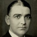 Charles Hedges (politician)