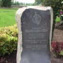 Iowa tribe