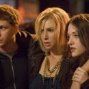 Nick and Norah's Infinite Playlist