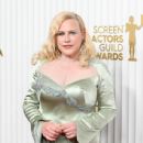 Patricia Arquette - The 29th Annual Screen Actors Guild Awards (2023)