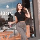 Alejandra Treviño (aletrevino95) – Instagram photos and videos - 454 x 454