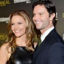 KaDee Strickland - 454 x 319