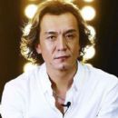 Li Yong (television host)