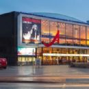 Culture in Hanover