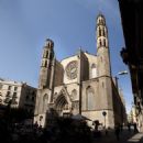 Buildings and structures completed in the 1380s