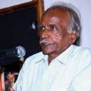 P. Narayana Kurup