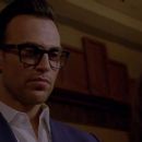 American Horror Story - Cheyenne Jackson - 454 x 255