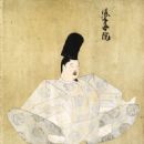1270s in Japan