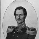 Leopold von Rauch