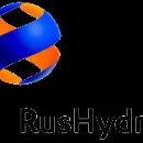 RusHydro