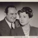 Edward Arnold - 454 x 356