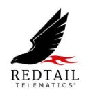Redtail Telematics Corporation