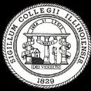 Education in Morgan County, Illinois