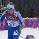 Estonian sportspeople in doping cases