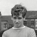 Ian Moir (footballer)