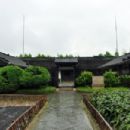 Major National Historical and Cultural Sites in Shanghai
