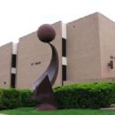 Museums in Amarillo, Texas